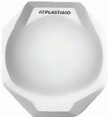 Replacement Sun Cover for Contest 130 Compass