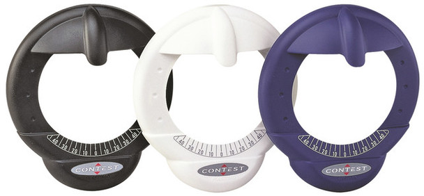 Front Facia Bezels for Contest 101 Compasses