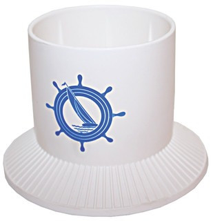 Suction Drink Holder