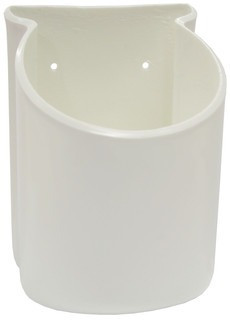 Soft Mate Holders - Drink & Radio