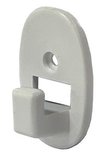 Spare Hook - Trem Blinds