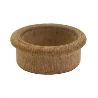 Teak Ring