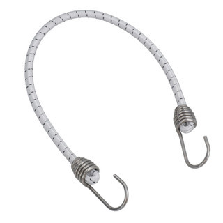 Ocky Straps - Marine Grade