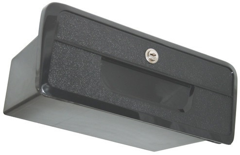 Glove Box - Standard