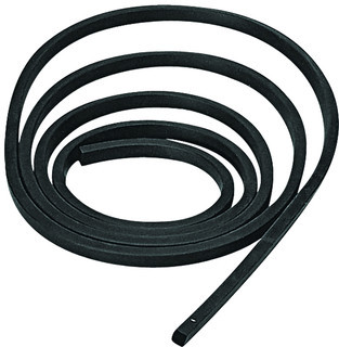 Gasket for Nuova Rade Hatches