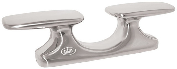 Cast Stainless Steel Cleats