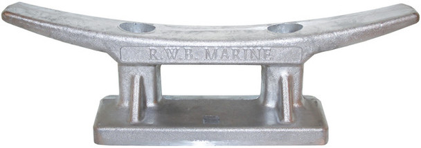 Alloy Dock Cleats