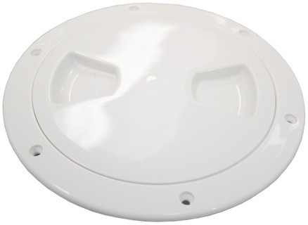 Inspection Ports - Standard