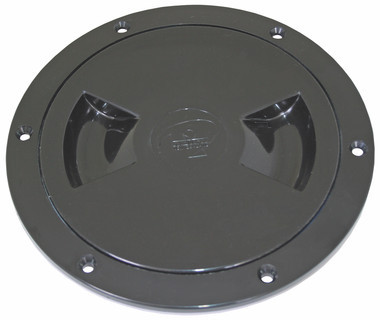 Inspection Ports - Nairn - 125mm