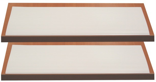 Non-Skid Self Adhesive Step Pads