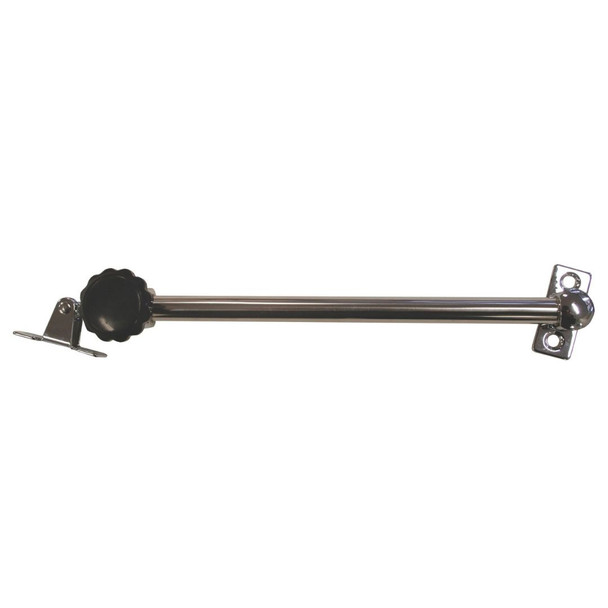 RWB Marine Telescopic Hatch Adjuster