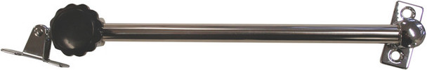RWB Marine Hatch Adjusters - Telescopic