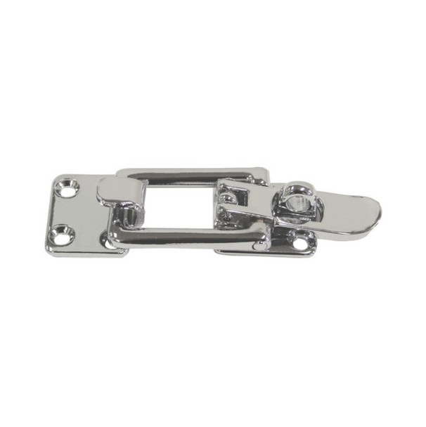 RWB Marine Hatch Fasteners - Slimline Flat Mount