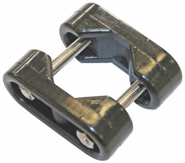 Rail Mount Bracket
