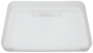 Cutting Boards For Bait Stations