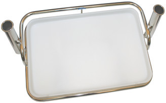 Bait Stations - Folding - Socket Mount