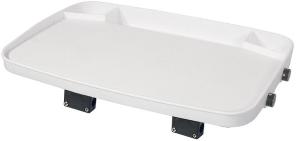 Polyethylene Large Bait Boards