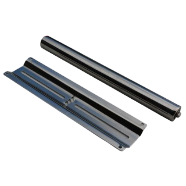 Large Leg Mounting Leg Kits
