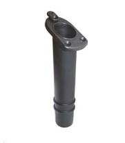 Premium Quality Nylon Rod Holder