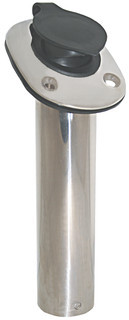 Rod Holder - Standard & Sealing Cap