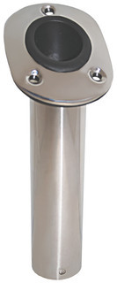 Rod Holder - Standard