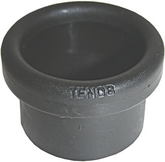 Rod Holder Inserts - Nylon