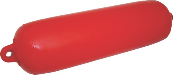Inflatable Boat Rollers - Heavy Duty PVC