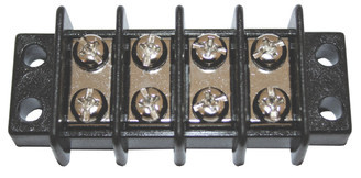Terminal Blocks