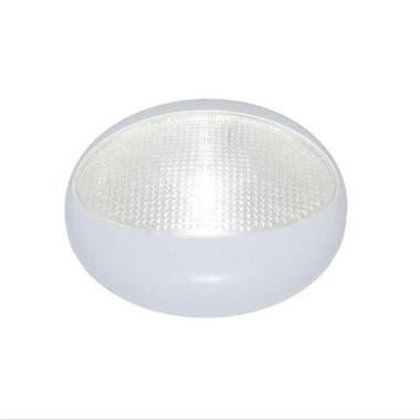 LED Cabin Light Hi - Power 7 Watt (White)
