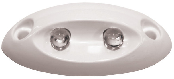 LED Small Courtesy Light