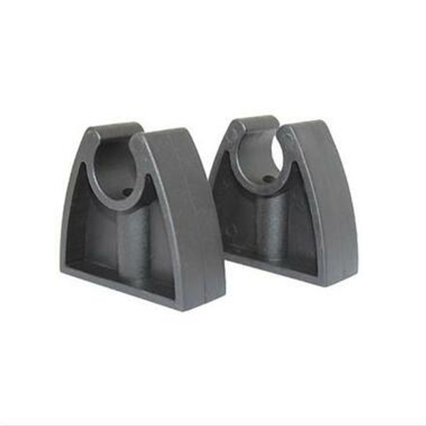 Pole Light Storage Clips (Pair)