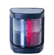 Classic12 Bi-Colour Navigation Lights