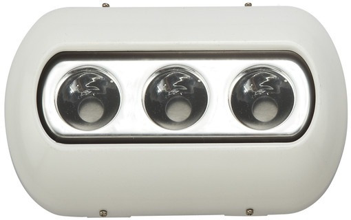 LED Underwater Lights - 9 Watt