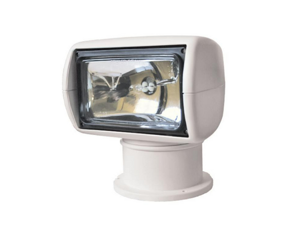 Jabsco 135SL Remote Control Searchlight Kit - Standard Panel