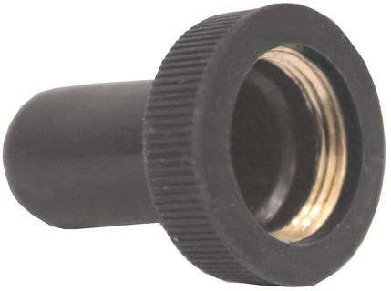 Switch - Toggle With Boot - Replacement Boot Only