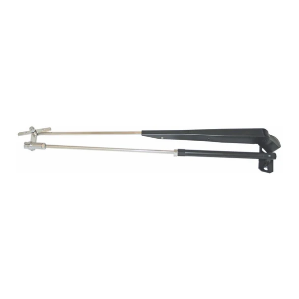 AFI Pantographic Wiper Arms