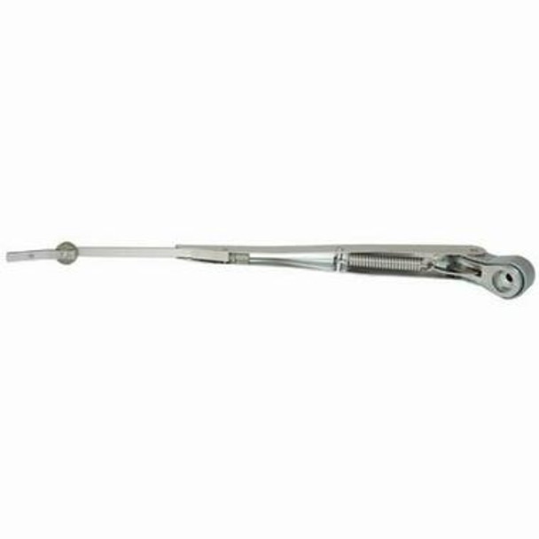 AFi Standard Windscreen Wiper Arm