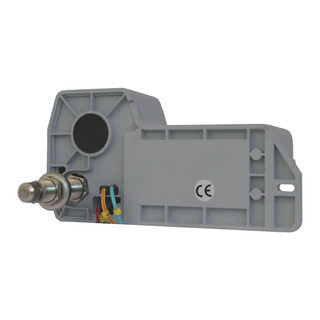 AFI Heavy Duty Wiper Motors - Waterproof - AFI 2.5 Wiper Motor