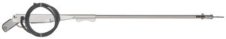AFI Premier “Wet” Wiper Arms - Standard Style Arm