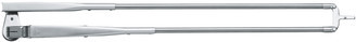 AFI Pantographic Wiper Arms - AFI Premier Arm - Long