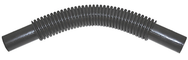 Rubber Deck Filler Hose