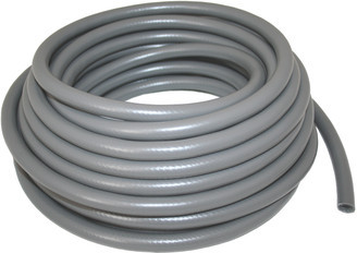 Outboard Fuel Hose