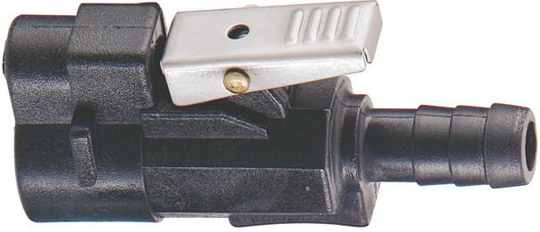 Fuel Tank Connectors - New Mercury Motors (1999 To Date)