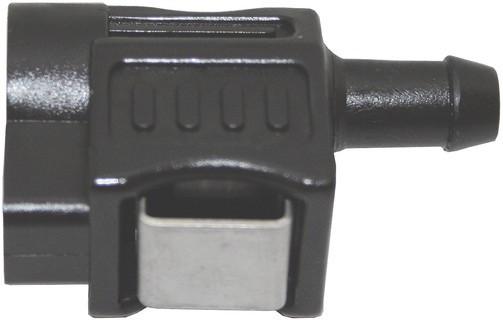 Fuel Tank Fittings - Honda Motors (Female Connector)