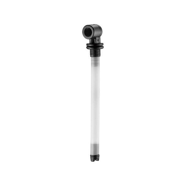 Fuel Pickup Assembly - Easterner