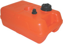 Portable Fuel Tanks