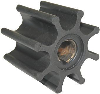Fynspray Impeller for RWB79A 3/4" Pump