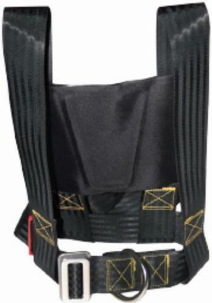 Safety Harness - Life-Link Adjustable - Child Size