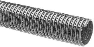 Hose Flexible Cut Per Meter