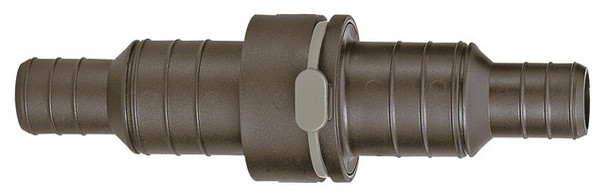 Plastimo Non-Return Valve